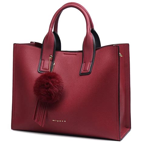 Women's Designer Bags, Handbags & Purses 